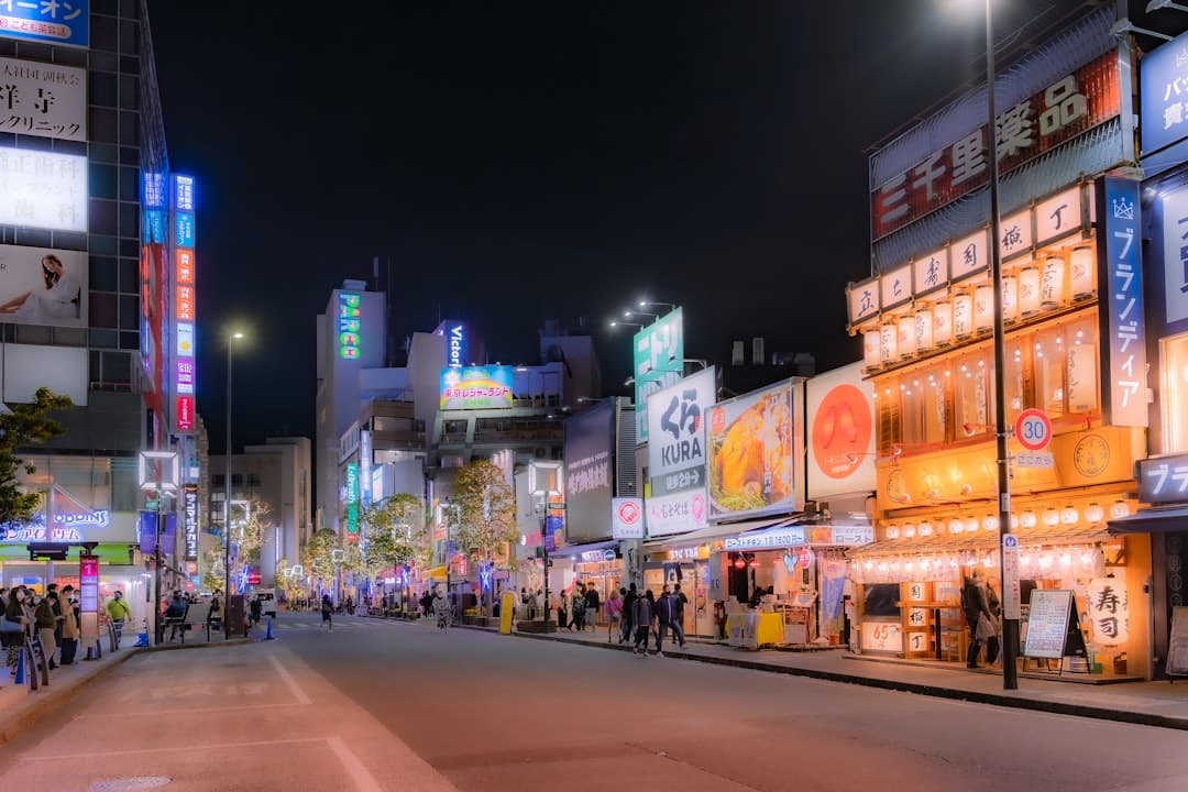 新造车4月再洗牌：零跑超小鹏抱负，小米问界各有烦恼